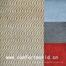 Jacquard Auto Fabric (SAZD00016)